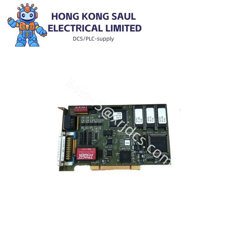 Siemens 6SE6420-2AB21-1BA0