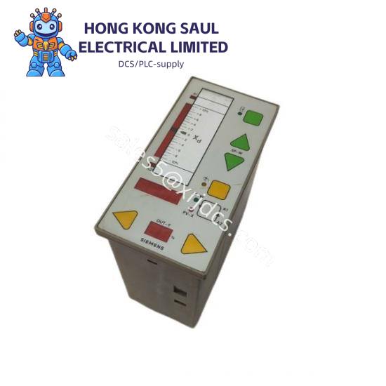 Siemens 6ES7343-1EX30-0XE0