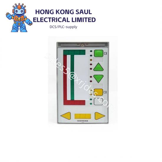 SIEMENS A5E00161042