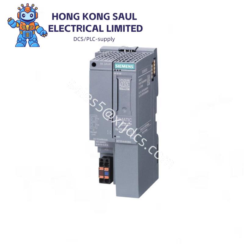 SIEMENS 6DR4004-6NN30