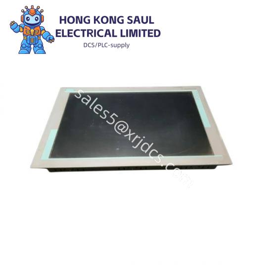 SIEMENS 6DR4004-6NN30