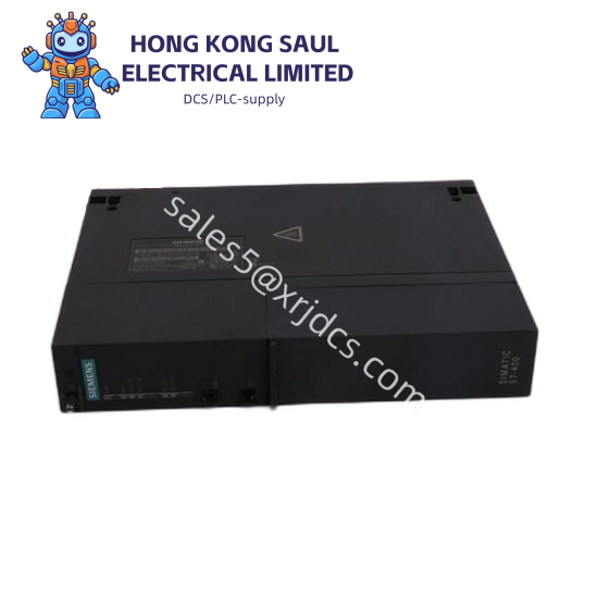 SIEMENS 6DR4004-6NN30