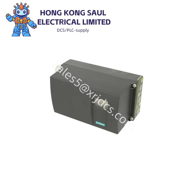 WOODWARD EGCP-2 PN 8406-121