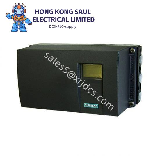 SIEMENS C79040-A6310-C898