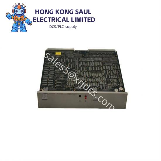 SIEMENS 3RK3131-2AC10