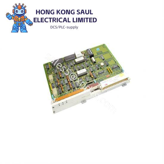 Siemens 6SY7000-0AD08