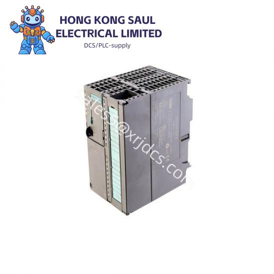 SIEMENS 6DS1213-8AA