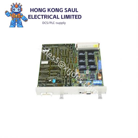 ABB DIGIT 3402087500