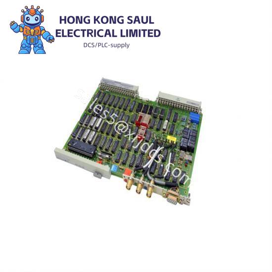 SIEMENS 6ES5701-3LH11