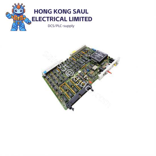 SIEMENS 6DS1315-8AC
