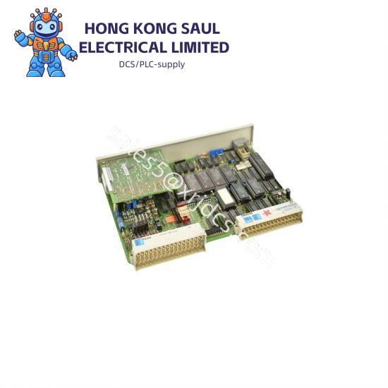 Siemens 6SN1123-1AA00-0EA1