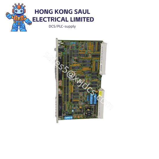 SIEMENS C98043-A1005-L2-15