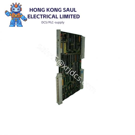 Bentley 3500/25-01-01-R0