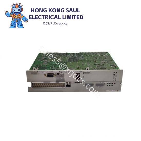 Siemens 6AV3020-1EL00