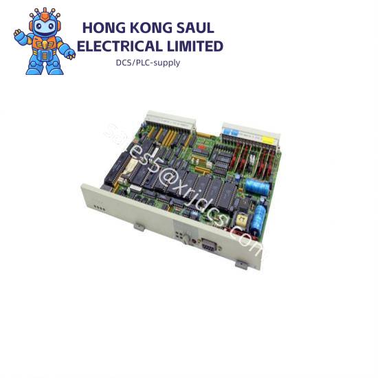 Siemens 6FC5357-0BH00-0XE1