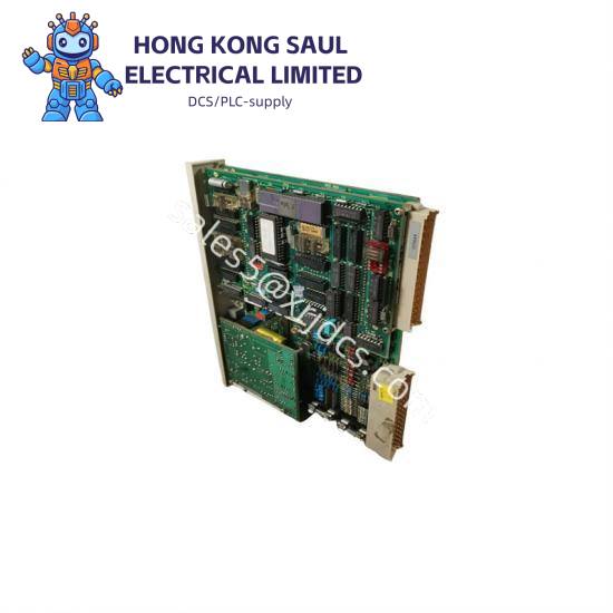 Siemens 6SN1123-1AA00-0EA1