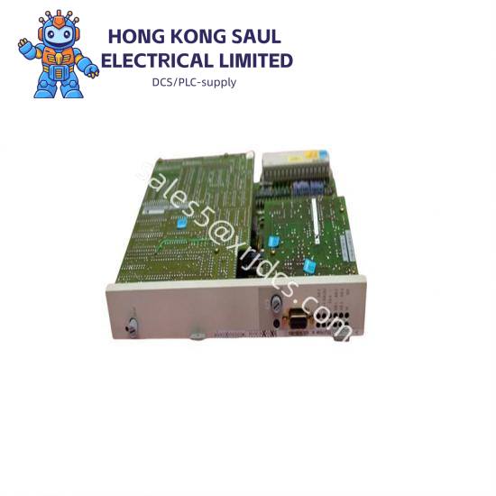 施耐德电气（Schneider Electric） TSXCANCA100?