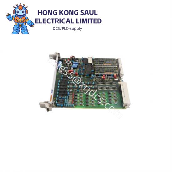   3500-53 133388-01  3500/70M