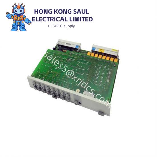 Siemens 6ES7590-1AB60-0AA0