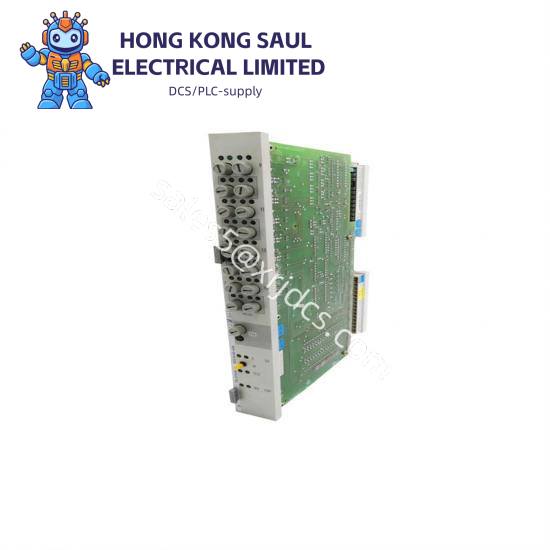 Siemens 4609N3362E208