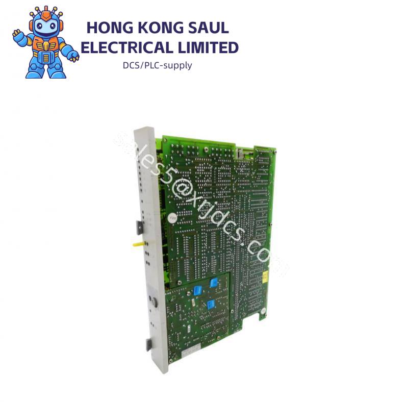SIEMENS 6DS1618-8CA