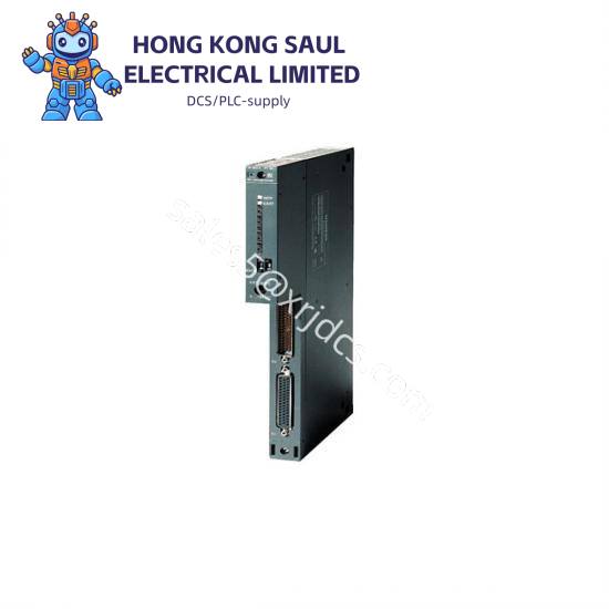 SIEMENS 6DS1618-8CA