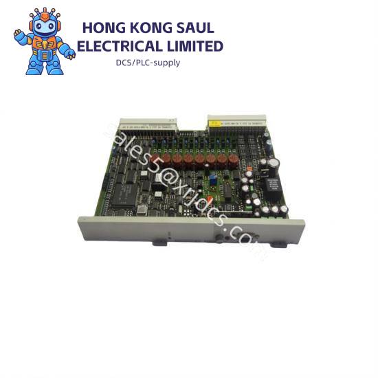 SIEMENS 6SE7035-7GK84-1JCO