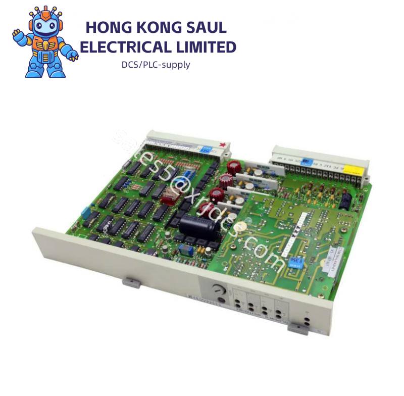 SIEMENS 6DS1703-8AB