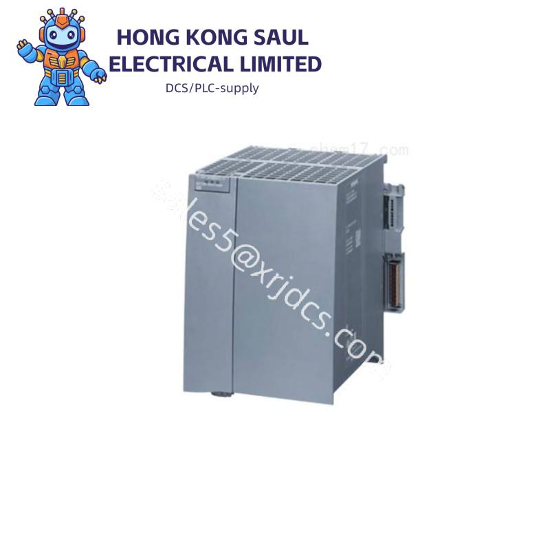 SIEMENS 6DS1703-8AB