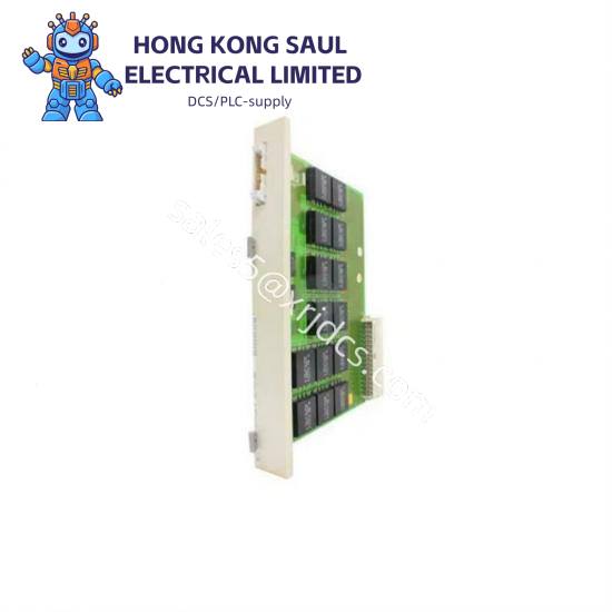 Siemens C98043-A1002-L3