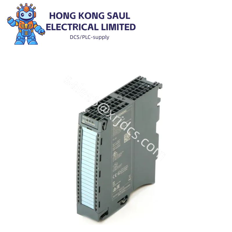 SIEMENS 6DS1722-8BA