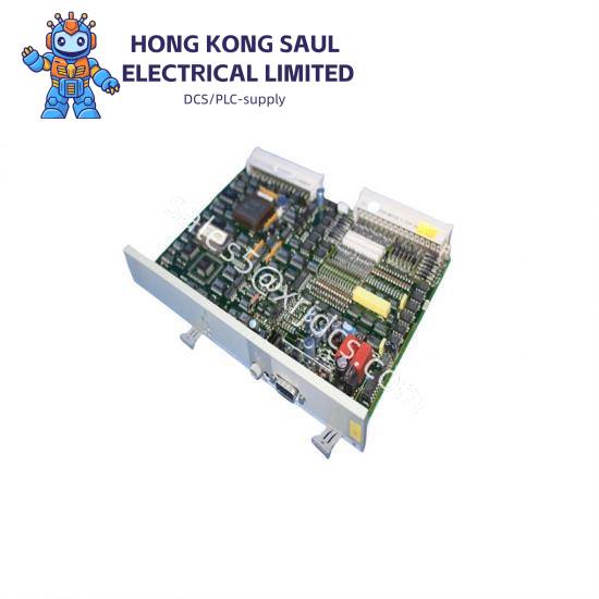 SIEMENS 6ED1055-4MH00-0BA0