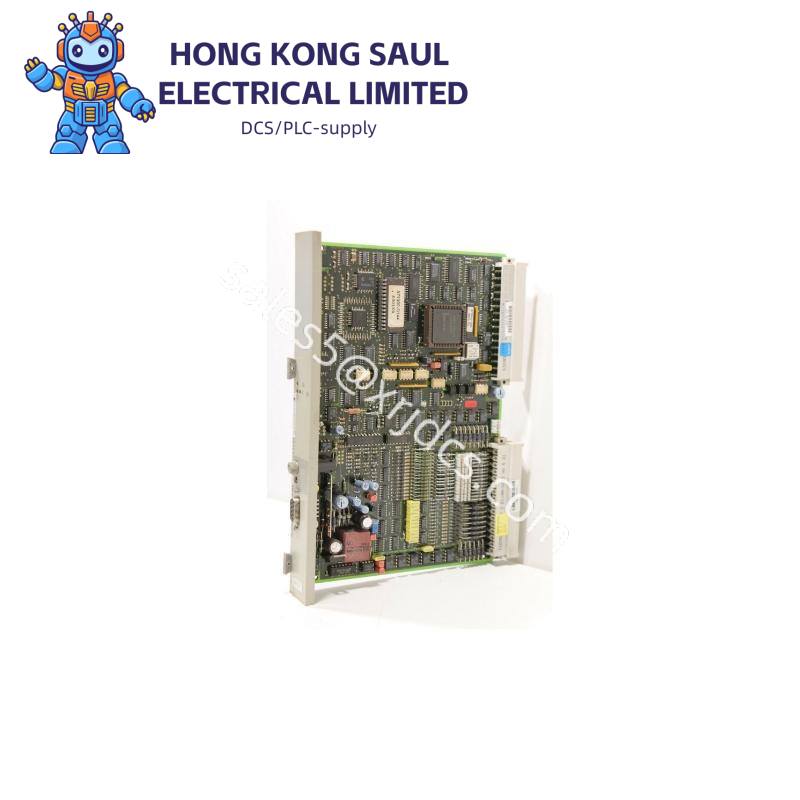 Siemens C98043-A1005-L2-04