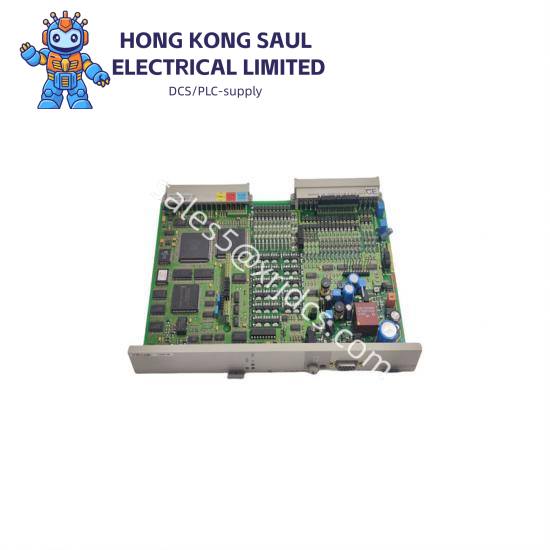 Siemens 1FT5072-0AC01-2-Z