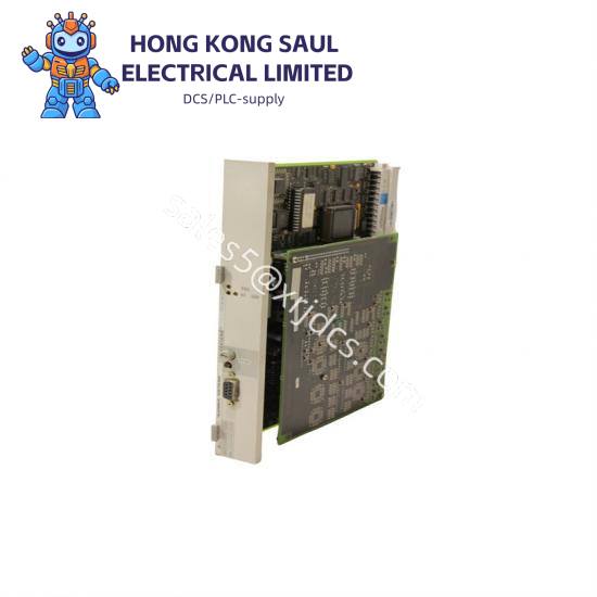 TEL VME-U10/B 381-641697-5