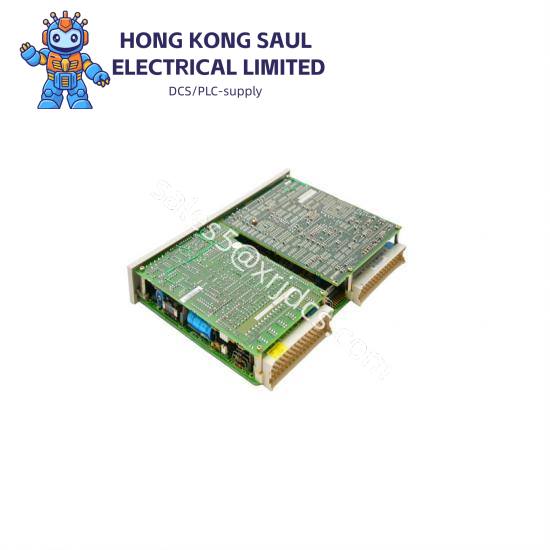 SIEMENS 6DS1731-8DC