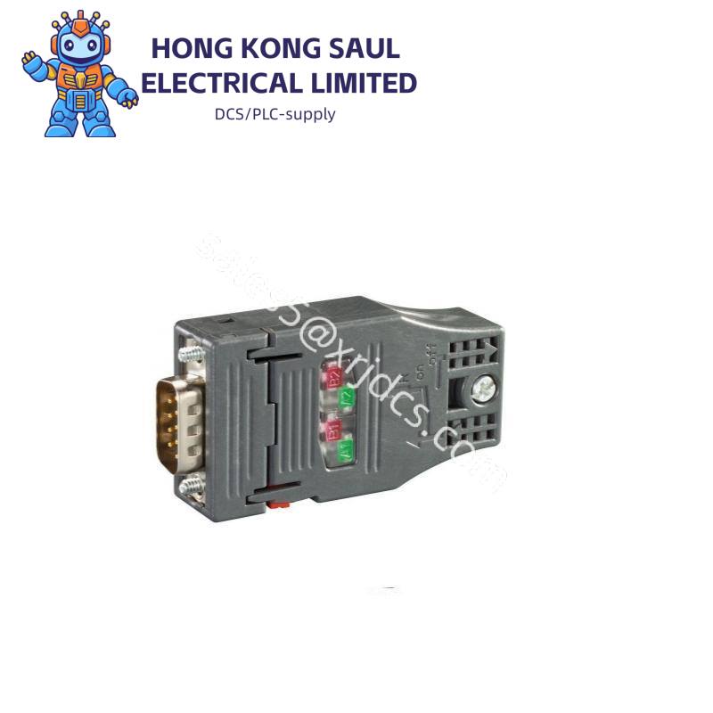 SIEMENS 6DS1731-8DC