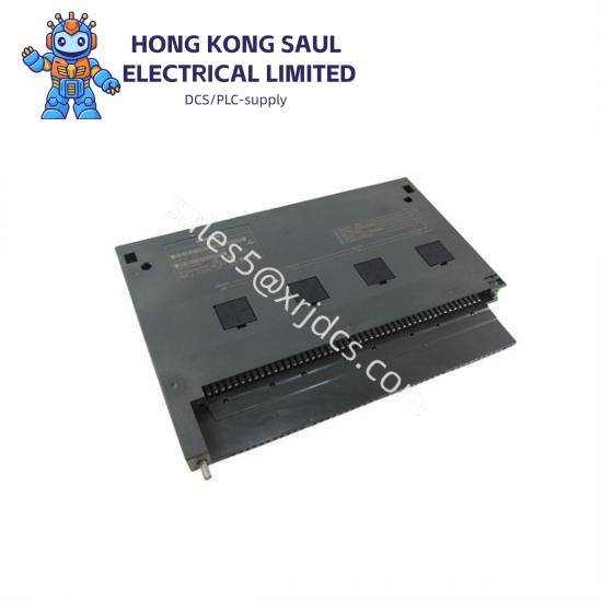 SIEMENS 6DS1731-8DC