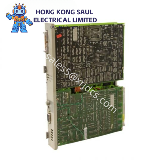 BENTLEY 3500/54-03-00