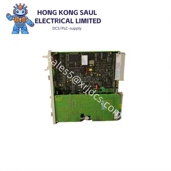 SIEMENS 6DS1731-8RR