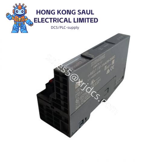 SIEMENS 6DS1731-8RR