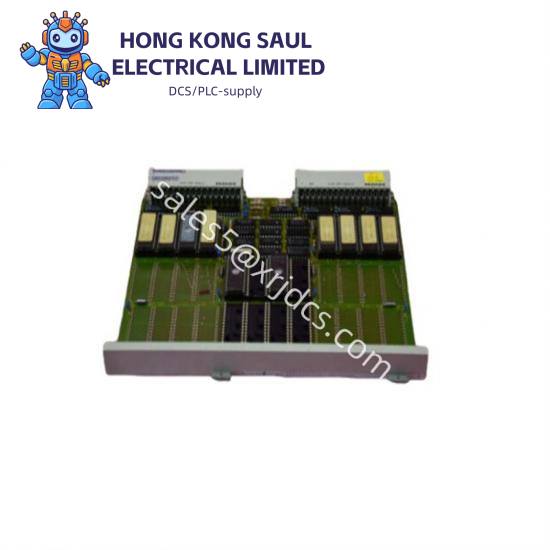 EPRO PR6423/010-100+CON021