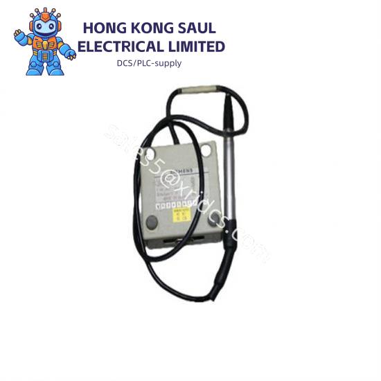 Siemens 6FX1122-8BD04