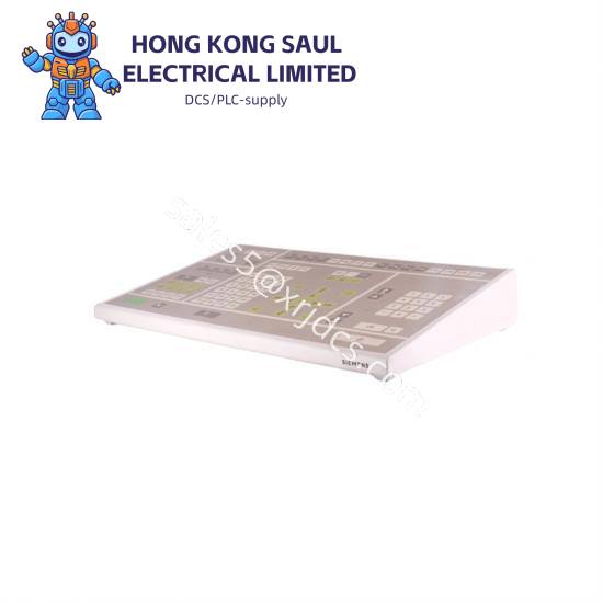 Siemens 6AV2-124-1GC01-0AX0