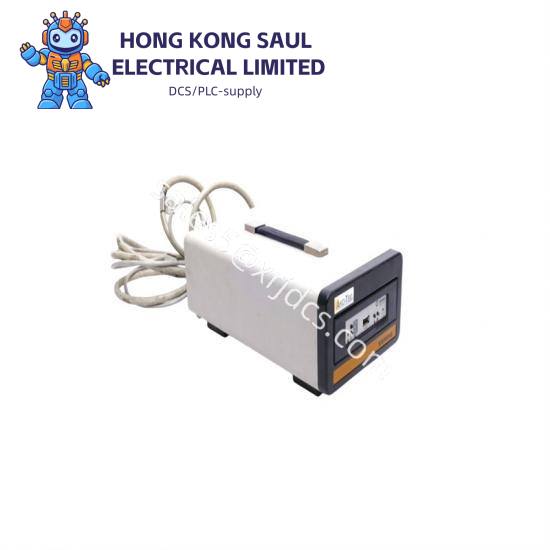 SIEMENS 3RK3131-2AC10