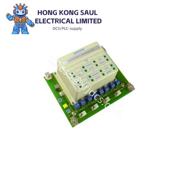 SIEMENS 6GK7343-2AH11-0XA0