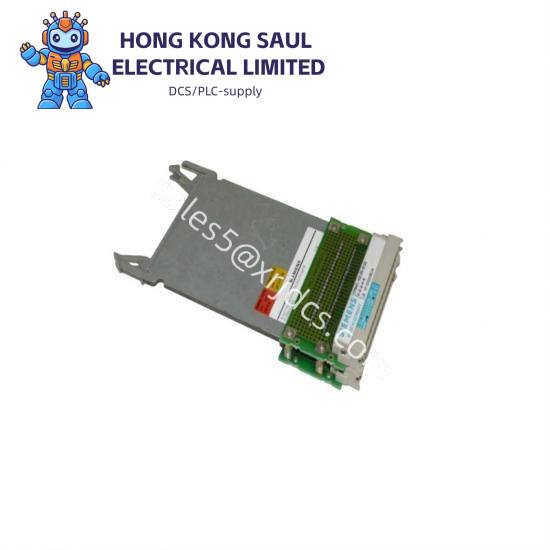 SIEMENS 1FK7063-5AF71-1AG0