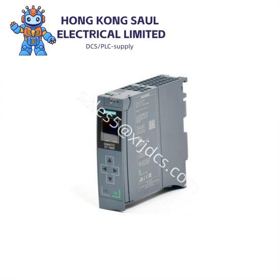 SIEMENS 6EC1710-OA