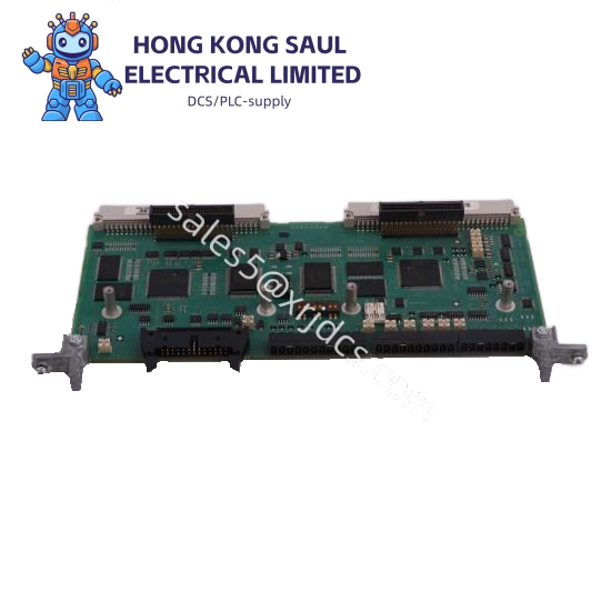 SIEMENS 6ED1052-1MD08-0BA0