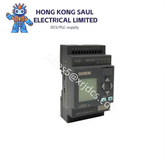 SIEMENS 6ES7151-1AB05-0AB0